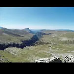 La Bergerie Leffler