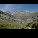 La Bergerie Leffler Buerba