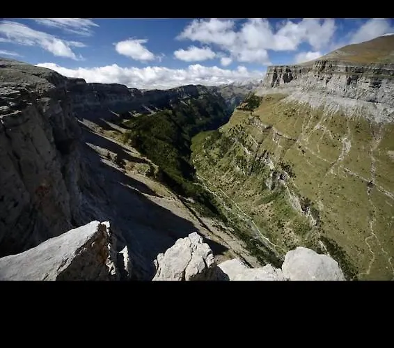 Holiday home La Bergerie Leffler *