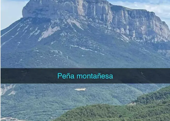 La Bergerie Leffler Buerba